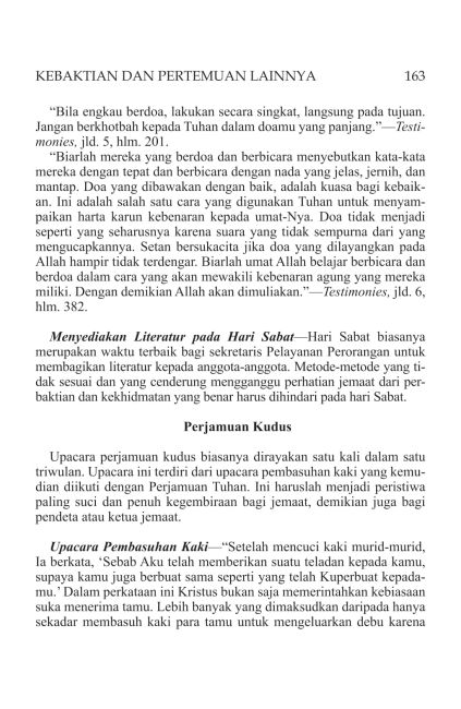 Peraturan Jemaat Edisi 19 Revisi 2015-163.jpg